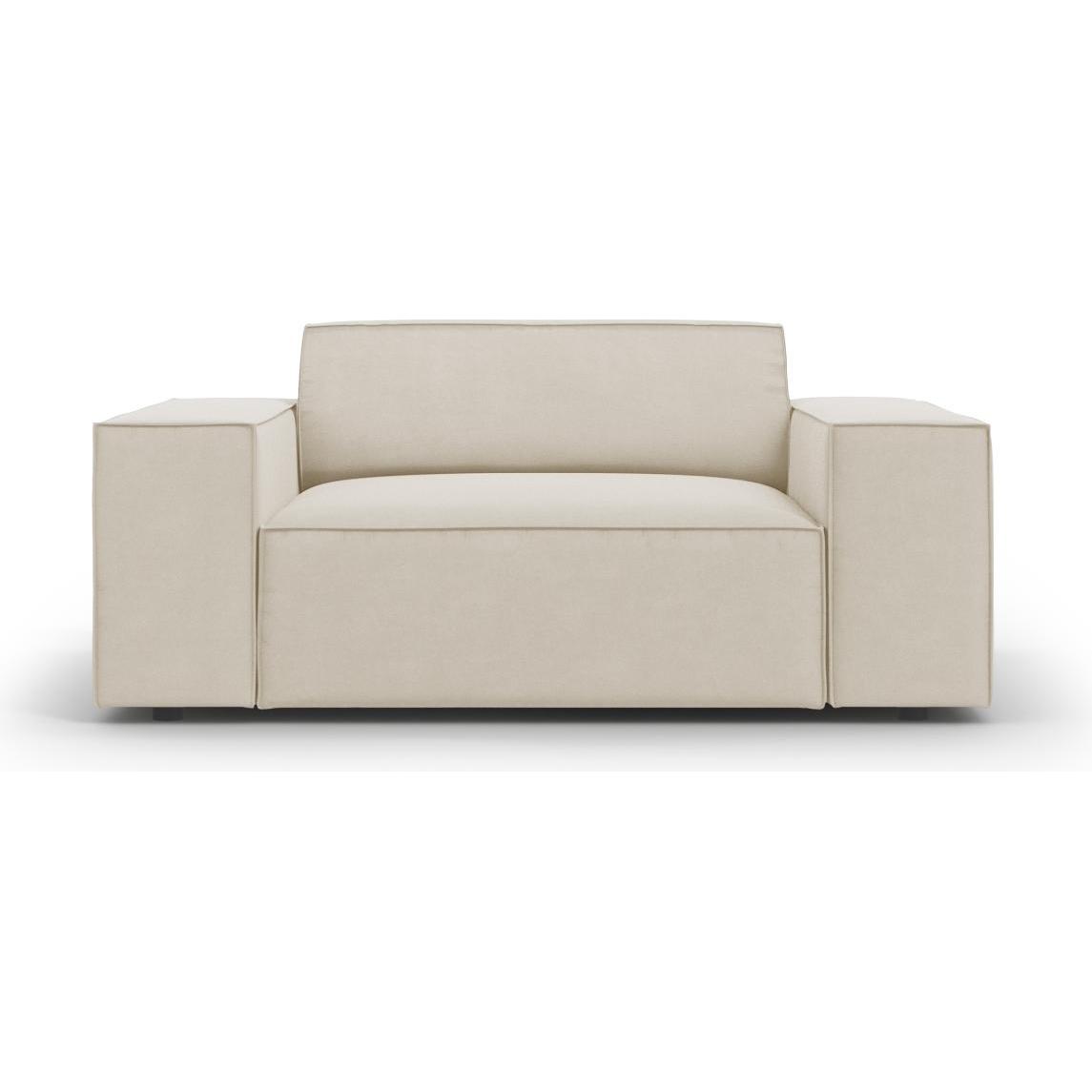 Thumbnail - Micadoni, Sofa, Jodie (3-Sitzer, 4-Sitzer, 2-Sitzer)