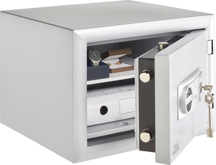 Immagine prodotto Burg Wächter Diplomat MTD 740 K cassaforte per oggetti di valore (28.30 l)