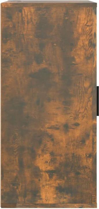 Immagine prodotto vidaXL Amias (40 x 33 x 70 cm)