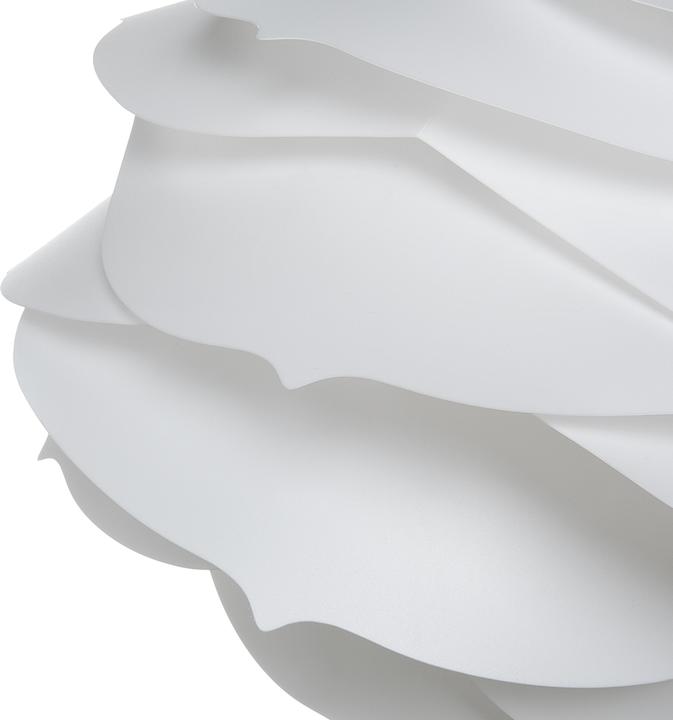 Image du produit Beliani Nile (E27)