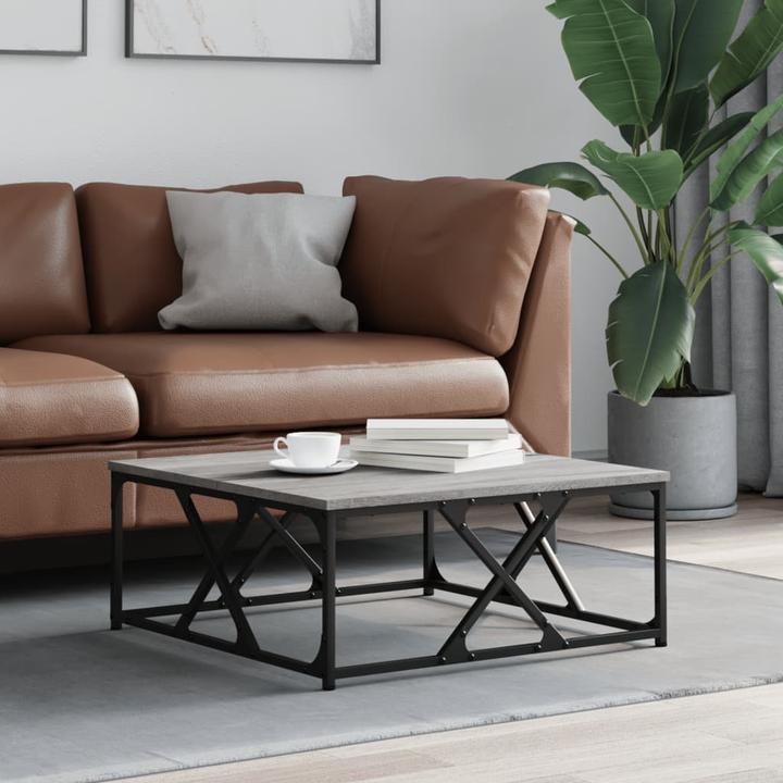 Image du produit vidaXL Couchtisch