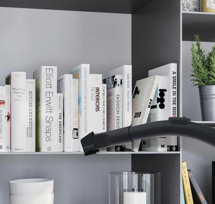 Produktbild Hoover BV61PET 011