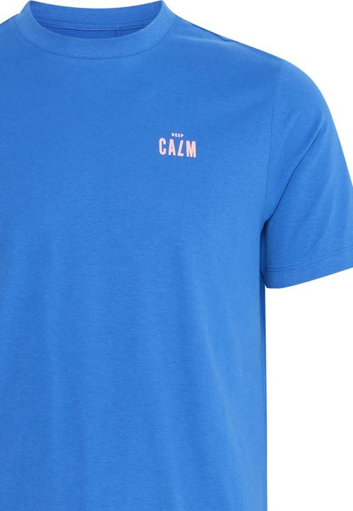 Produktbild Blend Joel (M)