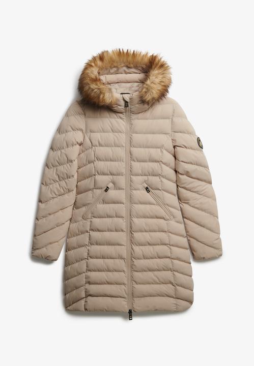 Immagine prodotto Superdry Fuji (12XL)