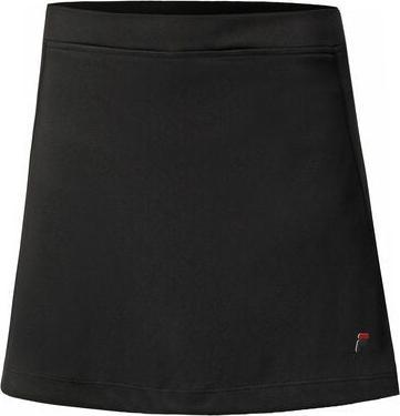 Produktbild FILA Skort Shiva Black Woman (XS)