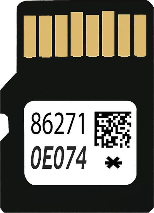 Produktbild Delock Set (100 x)
