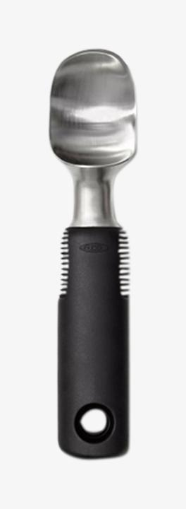 Immagine prodotto OXO Cucchiaio ghiacciaio STL (Palline di gelato)