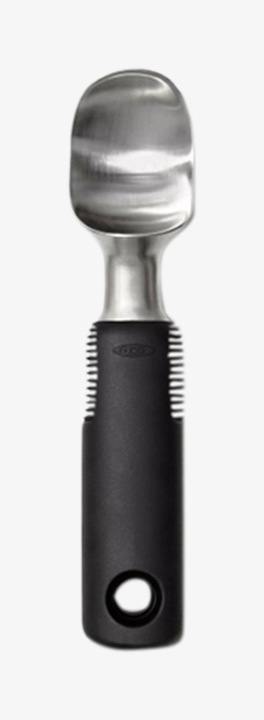 Image du produit OXO STL Cuillère à glace (Boules de glace)