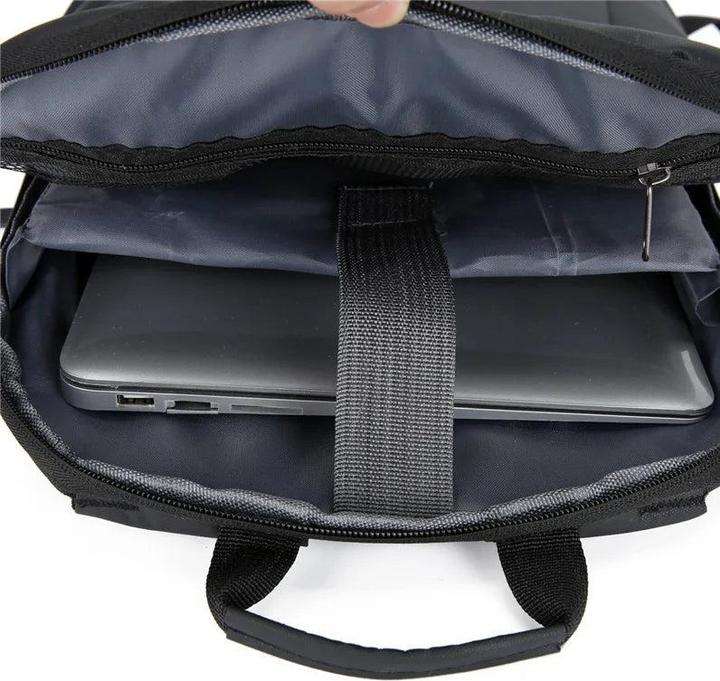Immagine prodotto Only-Bags.Store Wasserdichter Rucksack Ultra Lightweight Back Bag