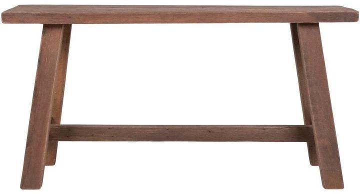 Produktbild House Nordic Barcelona (90 cm)