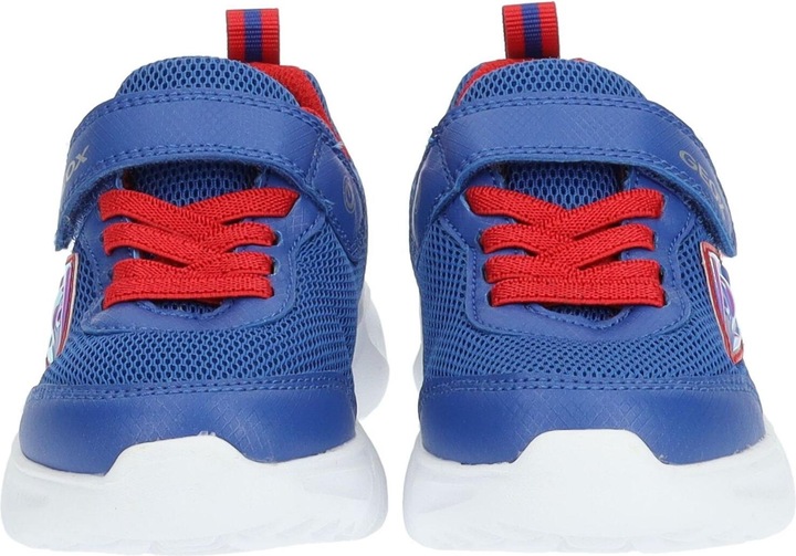 Immagine prodotto Geox Sneaker (30)