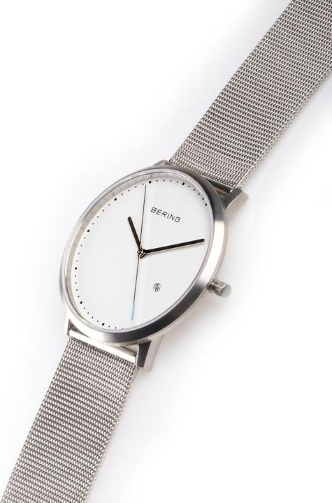 Produktbild Bering Classic (Analoguhr, 39 mm)
