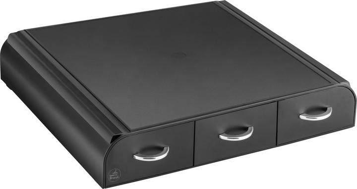 Actual product image Take a Break by Cep Capsule dispenser