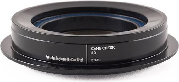Cane Creek 40 Series