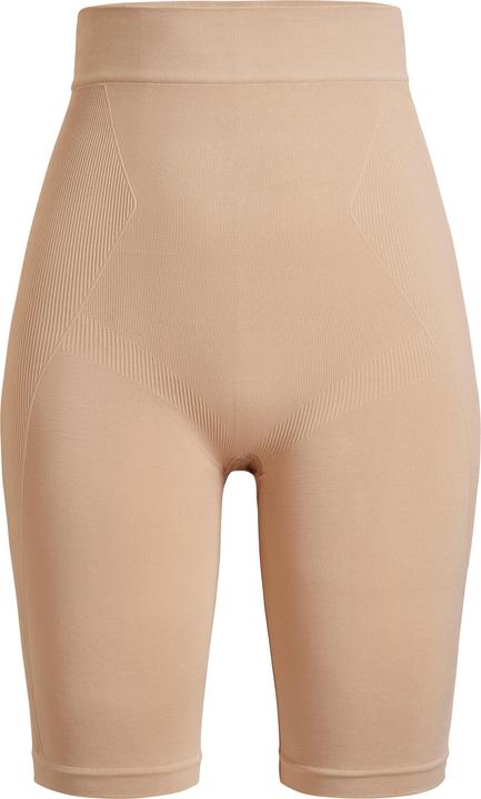 Cammello