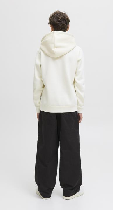 Produktbild Jack & Jones Klassische Hosen Junior Klassische Hosen (134)