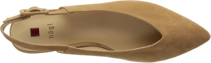 Produktbild Hogl Bella (37)