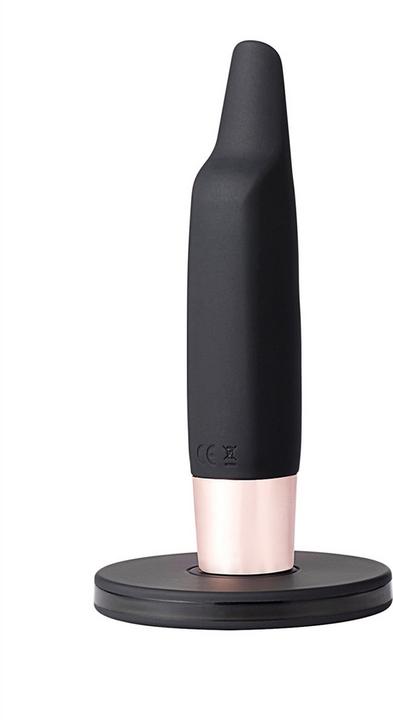 Image du produit Maia Toys ASPEN 15-Function Rechargeable Wireless Tip Vibrator