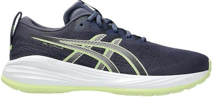 Produktbild ASICS Performance Gel Cumulus 27 GS (35)