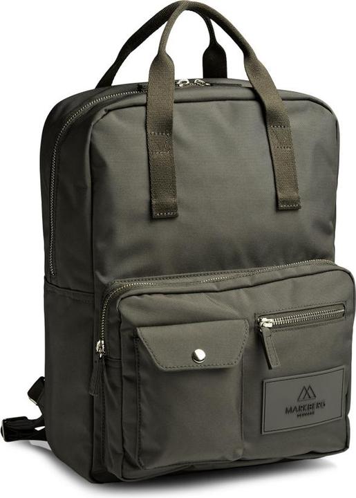Produktbild Markberg Leather DarlaMBG