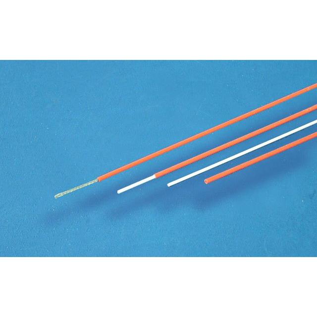 Thumbnail - Extron Modellbau Bowdenzug Länge: 1000 mm