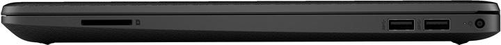 Produktbild HP Laptop 15-dw3516ng (15.60", Intel Pentium 7505U, 8 GB, 512 GB, DE)