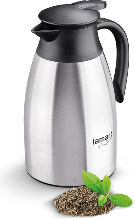 Produktbild Lamart LT4032 (1.50 l)