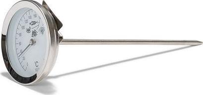 Produktbild Patisse Frittiertemperatur-Messgerät Edelstahl, 300 °C