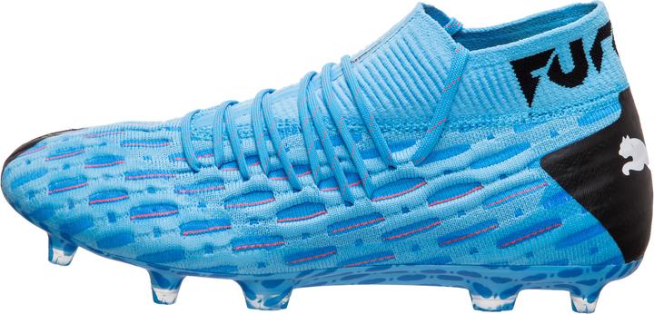 Produktbild Puma Future 5.1 NETFIT FG/AG Fussballschuh Herren (47)