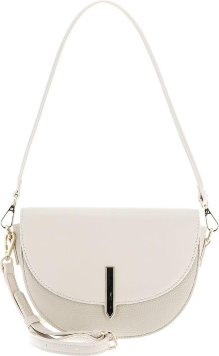 Immagine prodotto Seidenfelt Borsa Selje