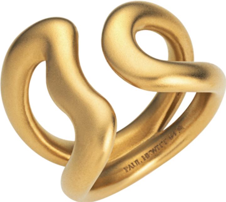 Produktbild Paul Hewitt PH-JE-2375-52 (52)