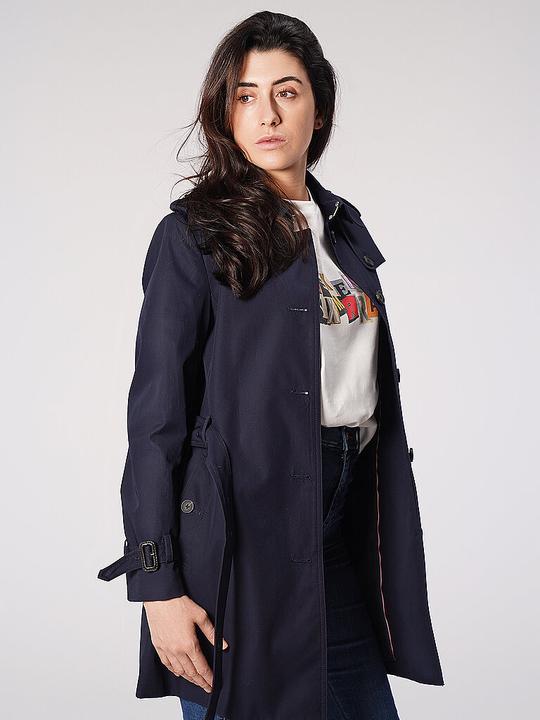 Immagine prodotto Tommy Hilfiger Trench
