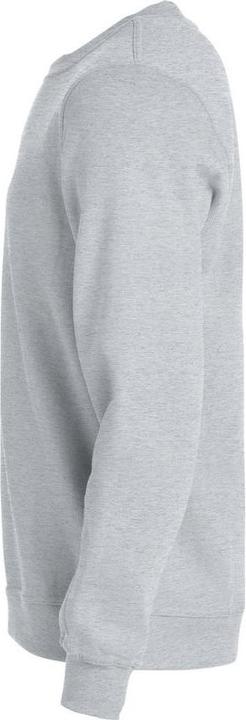 Immagine prodotto Clique Basic Felpa Girocollo Adulto Unisex (XL)