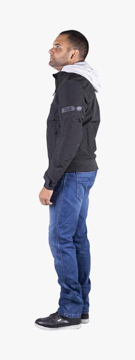 Image du produit iXS Cassidy (Hommes, W34/L36, Taille normale)