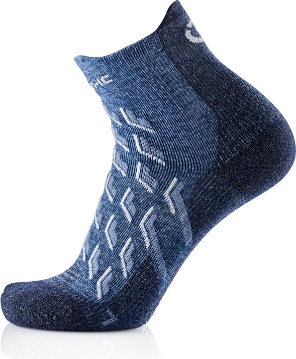 Produktbild Therm-ic Trekking Cool (41 - 42)