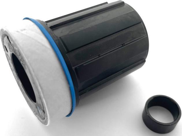 Image du produit Fulcrum Shimano HG