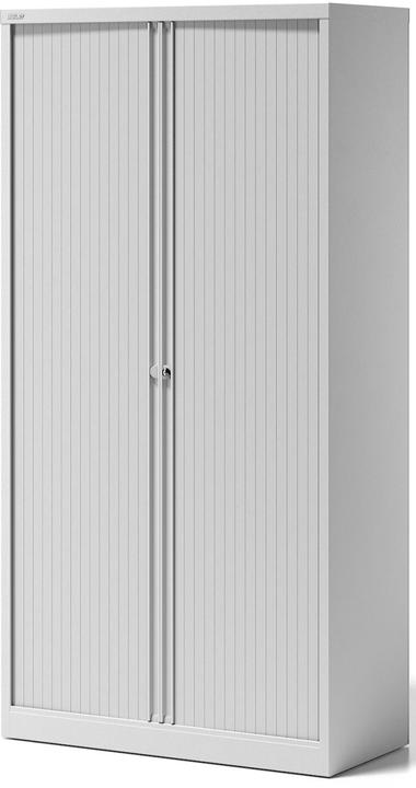 Informations routières