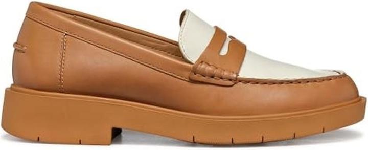 Immagine prodotto Geox D Spherica Ec1 (40)