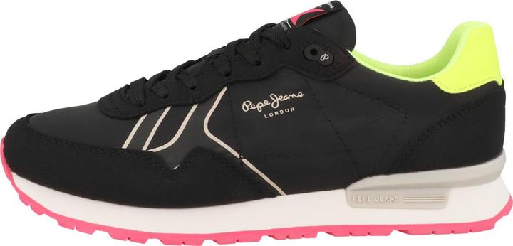 Immagine prodotto Pepe Jeans Brit Neon - 61961 (37)