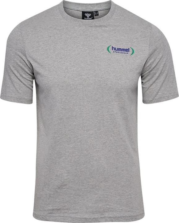 Produktbild hummel hmlLGC BARRY T-SHIRT (L)