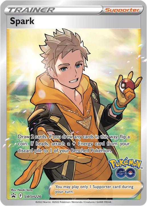 Produktbild Pokémon Team Special Collection (Englisch, Box Set & Collection)