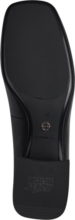Produktbild Tamaris Trotteur (40)