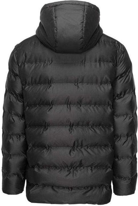 Produktbild Hitec Diorro gesteppte Winterjacke (XL)