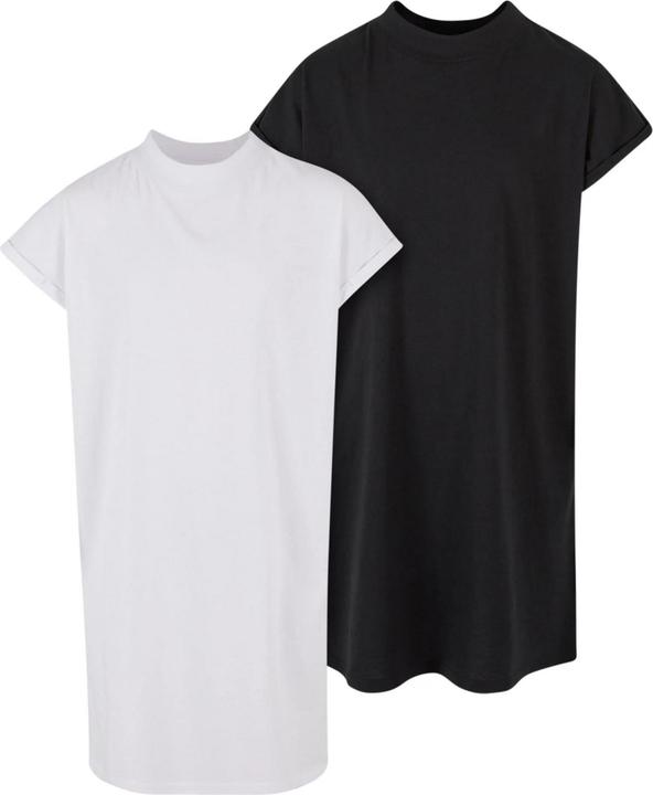 Image du produit Urban Classics - Robe TURTLE - Fille (140)
