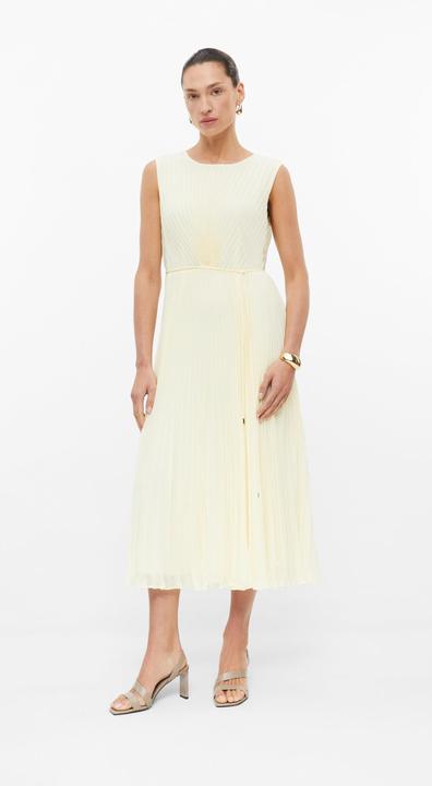 Produktbild s.Oliver Kleid (44)