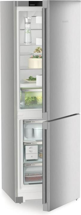 Produktbild Liebherr CBNsdc522i-22 Plus BioFresh NoFrost (320 l)