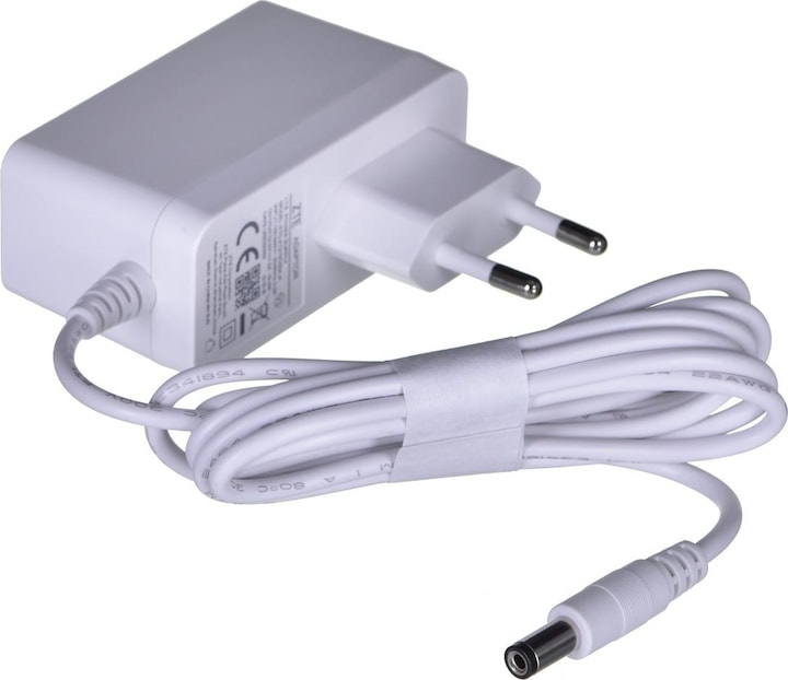 Actual product image ZTE MC888