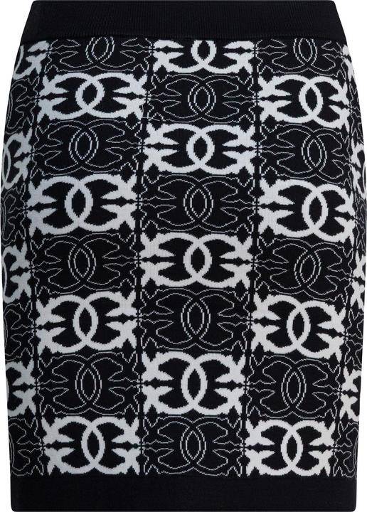 Produktbild Pinko Skirts (L)