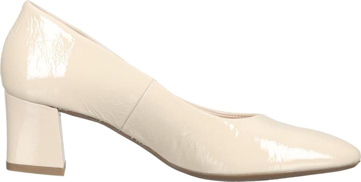 Image du produit Ara Pumps (39)