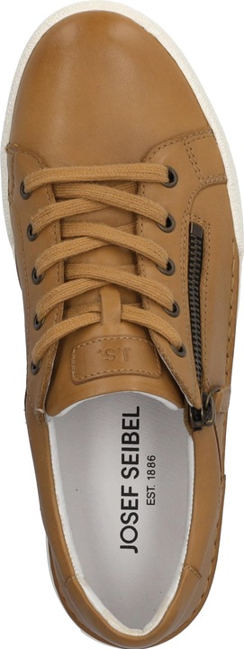 Image du produit Josef Seibel 69903-133 (41)